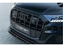 Audi SQ7 4.0 TFSI SQ7 quattro 7p ACC Matrix Pano 4wielbest. Massage 360 Softcl. HeadUp Memory Trekhaak