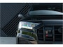 Audi SQ7 4.0 TFSI SQ7 quattro 7p ACC Matrix Pano 4wielbest. Massage 360 Softcl. HeadUp Memory Trekhaak
