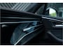 Audi SQ7 4.0 TFSI SQ7 quattro 7p ACC Matrix Pano 4wielbest. Massage 360 Softcl. HeadUp Memory Trekhaak