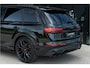 Audi SQ7 4.0 TFSI SQ7 quattro 7p ACC Matrix Pano 4wielbest. Massage 360 Softcl. HeadUp Memory Trekhaak