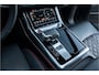 Audi SQ7 4.0 TFSI SQ7 quattro 7p ACC Matrix Pano 4wielbest. Massage 360 Softcl. HeadUp Memory Trekhaak