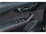 Audi SQ7 4.0 TFSI SQ7 quattro 7p ACC Matrix Pano 4wielbest. Massage 360 Softcl. HeadUp Memory Trekhaak