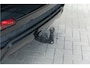 Audi SQ7 4.0 TFSI SQ7 quattro 7p ACC Matrix Pano 4wielbest. Massage 360 Softcl. HeadUp Memory Trekhaak