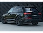 Audi SQ7 4.0 TFSI SQ7 quattro 7p ACC Matrix Pano 4wielbest. Massage 360 Softcl. HeadUp Memory Trekhaak