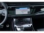 Audi SQ7 4.0 TFSI SQ7 quattro 7p ACC Matrix Pano 4wielbest. Massage 360 Softcl. HeadUp Memory Trekhaak