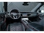 Audi SQ7 4.0 TFSI SQ7 quattro 7p ACC Matrix Pano 4wielbest. Massage 360 Softcl. HeadUp Memory Trekhaak