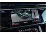 Audi SQ7 4.0 TFSI SQ7 quattro 7p ACC Matrix Pano 4wielbest. Massage 360 Softcl. HeadUp Memory Trekhaak