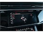 Audi SQ7 4.0 TFSI SQ7 quattro 7p ACC Matrix Pano 4wielbest. Massage 360 Softcl. HeadUp Memory Trekhaak