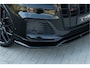 Audi SQ7 4.0 TFSI SQ7 quattro 7p ACC Matrix Pano 4wielbest. Massage 360 Softcl. HeadUp Memory Trekhaak