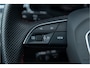 Audi SQ7 4.0 TFSI SQ7 quattro 7p ACC Matrix Pano 4wielbest. Massage 360 Softcl. HeadUp Memory Trekhaak