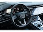 Audi SQ7 4.0 TFSI SQ7 quattro 7p ACC Matrix Pano 4wielbest. Massage 360 Softcl. HeadUp Memory Trekhaak