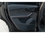 Audi SQ7 4.0 TFSI SQ7 quattro 7p ACC Matrix Pano 4wielbest. Massage 360 Softcl. HeadUp Memory Trekhaak