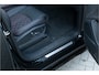 Audi SQ7 4.0 TFSI SQ7 quattro 7p ACC Matrix Pano 4wielbest. Massage 360 Softcl. HeadUp Memory Trekhaak
