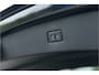 Audi SQ7 4.0 TFSI SQ7 quattro 7p ACC Matrix Pano 4wielbest. Massage 360 Softcl. HeadUp Memory Trekhaak