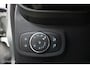 Ford Fiesta 1.1 Trend | Navigatie | Cruise Controle |