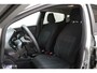 Ford Fiesta 1.1 Trend | Navigatie | Cruise Controle |