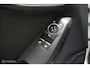 Ford Fiesta 1.1 Trend | Navigatie | Cruise Controle |