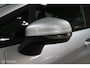 Ford Fiesta 1.1 Trend | Navigatie | Cruise Controle |