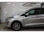 Ford Fiesta 1.1 Trend | Navigatie | Cruise Controle |