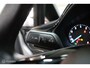 Ford Fiesta 1.1 Trend | Navigatie | Cruise Controle |