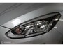 Ford Fiesta 1.1 Trend | Navigatie | Cruise Controle |
