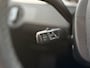 Volkswagen Passat Variant 3.6 V6 FSI 4Motion Highline,Uniek in Nederland