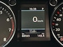 Volkswagen Passat Variant 3.6 V6 FSI 4Motion Highline,Uniek in Nederland