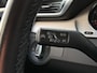 Volkswagen Passat Variant 3.6 V6 FSI 4Motion Highline,Uniek in Nederland