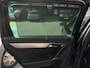 Volkswagen Passat Variant 3.6 V6 FSI 4Motion Highline,Uniek in Nederland