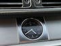 Volkswagen Passat Variant 3.6 V6 FSI 4Motion Highline,Uniek in Nederland