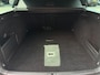 Volkswagen Passat Variant 3.6 V6 FSI 4Motion Highline,Uniek in Nederland