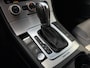 Volkswagen Passat Variant 3.6 V6 FSI 4Motion Highline,Uniek in Nederland