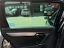 Volkswagen Passat Variant 3.6 V6 FSI 4Motion Highline,Uniek in Nederland