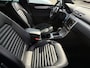 Volkswagen Passat Variant 3.6 V6 FSI 4Motion Highline,Uniek in Nederland