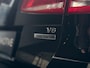 Volkswagen Passat Variant 3.6 V6 FSI 4Motion Highline,Uniek in Nederland