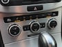 Volkswagen Passat Variant 3.6 V6 FSI 4Motion Highline,Uniek in Nederland