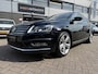 Volkswagen Passat Variant 3.6 V6 FSI 4Motion Highline,Uniek in Nederland