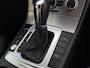 Volkswagen Passat Variant 3.6 V6 FSI 4Motion Highline,Uniek in Nederland