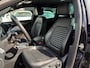 Volkswagen Passat Variant 3.6 V6 FSI 4Motion Highline,Uniek in Nederland