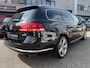 Volkswagen Passat Variant 3.6 V6 FSI 4Motion Highline,Uniek in Nederland