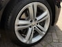 Volkswagen Passat Variant 3.6 V6 FSI 4Motion Highline,Uniek in Nederland