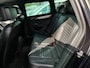 Volkswagen Passat Variant 3.6 V6 FSI 4Motion Highline,Uniek in Nederland