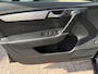 Volkswagen Passat Variant 3.6 V6 FSI 4Motion Highline,Uniek in Nederland
