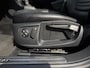 Volkswagen Passat Variant 3.6 V6 FSI 4Motion Highline,Uniek in Nederland