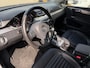 Volkswagen Passat Variant 3.6 V6 FSI 4Motion Highline,Uniek in Nederland
