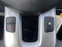 Kia Sportage 2.0 X-ecutive Plus Pack