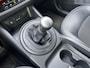 Kia Sportage 2.0 X-ecutive Plus Pack