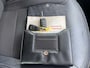 Kia Sportage 2.0 X-ecutive Plus Pack