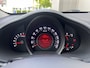Kia Sportage 2.0 X-ecutive Plus Pack