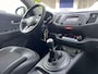 Kia Sportage 2.0 X-ecutive Plus Pack